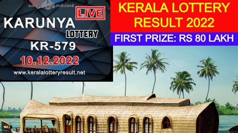 kerala lottery sambad 9 tarik|Kerala Lottery Online.